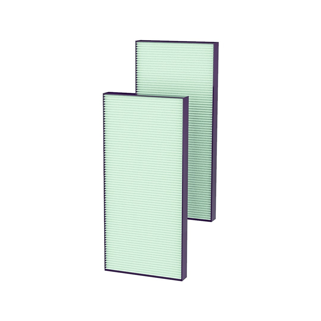 Air Purifier for Cooler