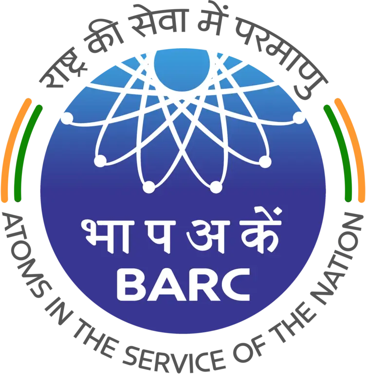 Indian Institute of Technology Kanpur