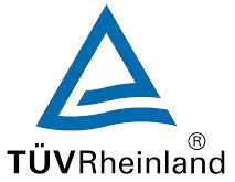 Indian Institute of Technology Kanpur