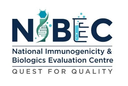 Indian Institute of Technology Kanpur