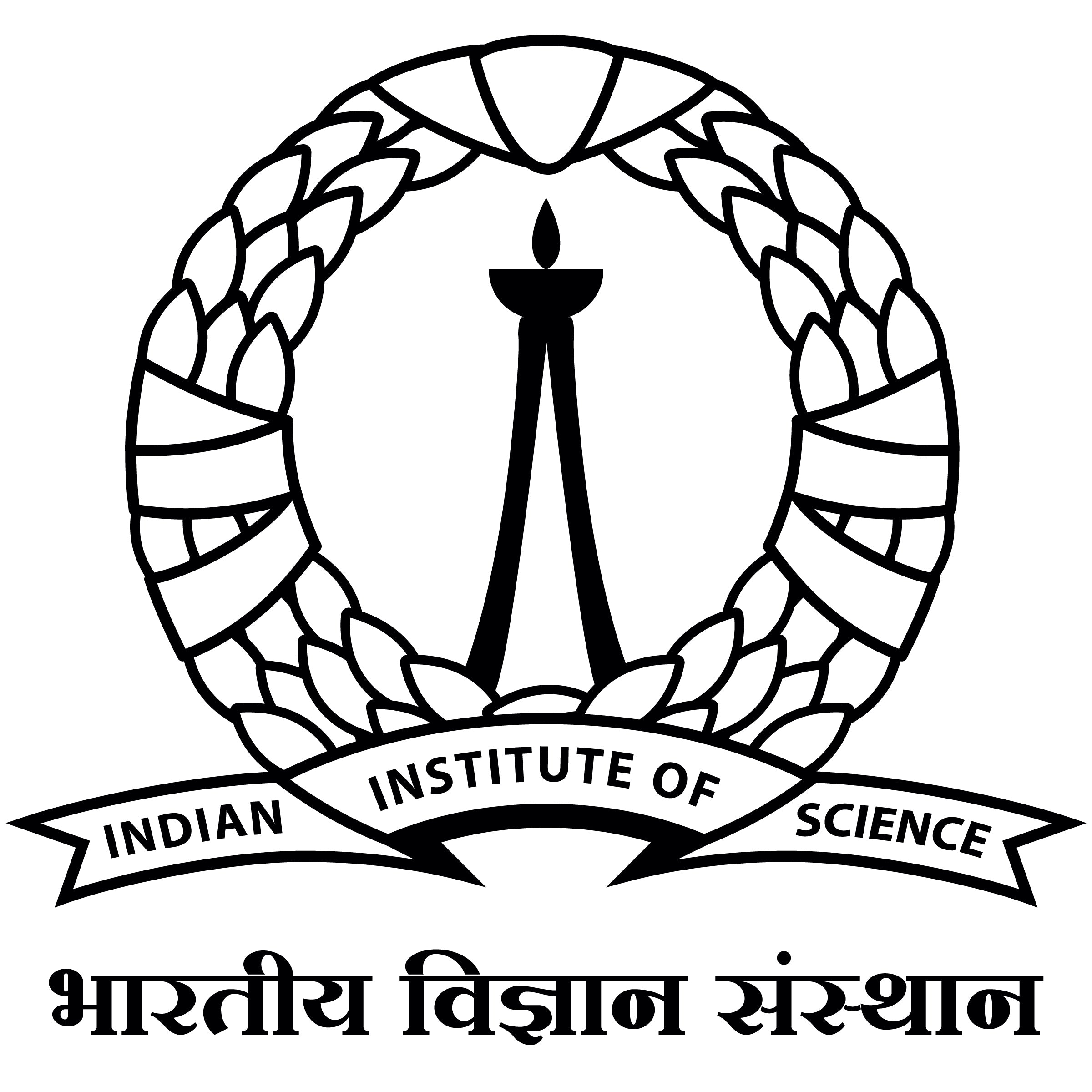 Indian Institute of Technology Kanpur