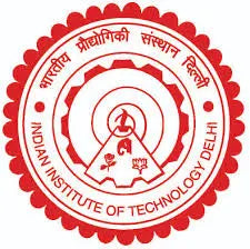 India Institute of Science logo
