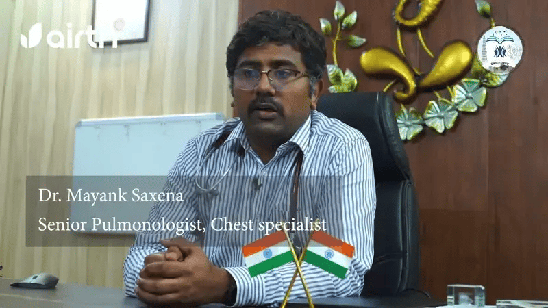 Prof. Ankush GIF