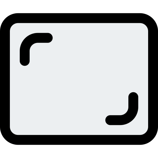 Alt Image